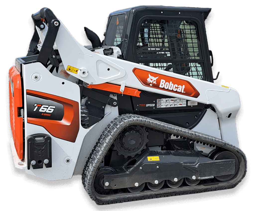 concrete_bobcat_loader